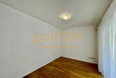 Casă cu 5 camere cu Piscina în Iancu Nicolae - 19