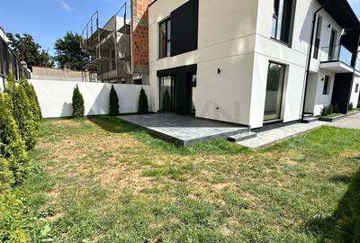 REV2004051 Vila Premium 4 Camere - 2