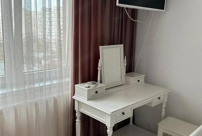 De inchiriat apartament 2 camere, mobilat modern, metrou 1 Decembrie 1918 - 6