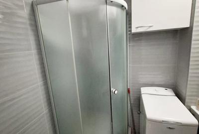 Garsonieră decomandată în Obor - 4