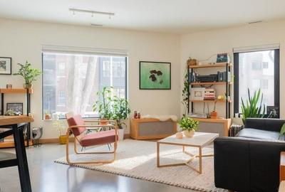 Garsoniera 39mp Metalurgiei - Parc Tudor Arghezi Comision 0% - 1