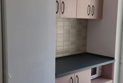 Apartament cu 2 camere în Central - 3