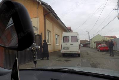 Spațiu comercial, de 500 mp, în Central
