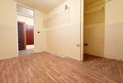 Apartament 2 camere decomandat etaj 1, 57mp utili+balcon 4mp, Odobescu - 6