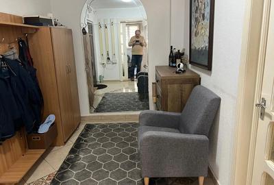 Apartament cu 3 camere decomandat în Orizont - 1