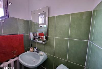 Apartament cu 4 camere în Cetate - 2
