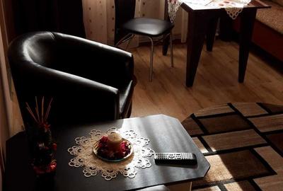 Garsonieră decomandată în Micro 1 - 5