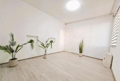 Garsonieră semidecomandată în Tractorul - 1