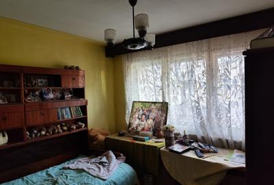 Apartament 2 camere,  Micro 16 - 9