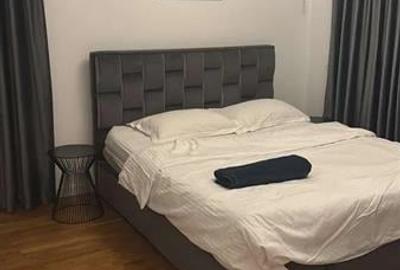 Vanzare ap 2 cam Baneasa - 4