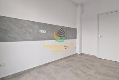 Apartament cu 2 camere decomandat în Theodor Pallady - 12