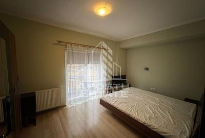 Apartament cu o camera, centrala proprie, petfriendly , langa Eso - 3