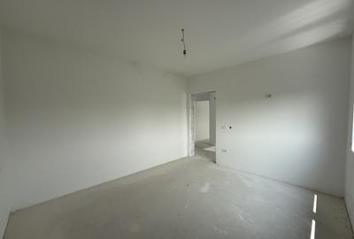 Duplex Individual, terasa 22 mp, 4 camere, zona intima - Chisoda - 11