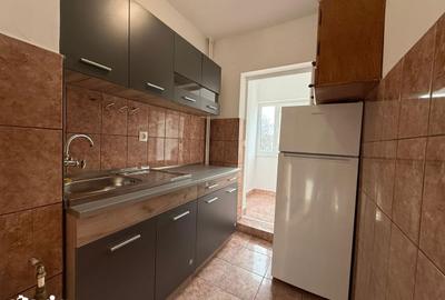Garsonieră în Rogerius - 8