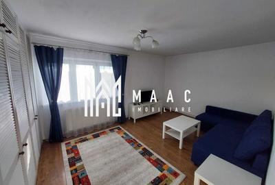 Apartament 2 camere | Decomandat | Etaj 4 | Parcare I Hipodrom III