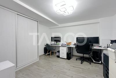 Casa cu 4 apartamente in cartierul Someseni zona Bilt investitie - 10