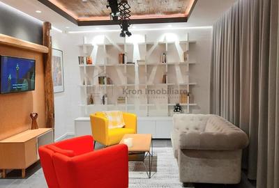 Apartament 2 camere - Coresi- Investiție Premium - 4