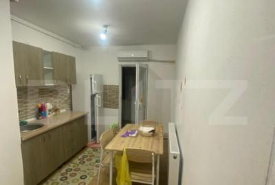 Apartament 2 camere, 45 mp, zona Micro 12 - 3