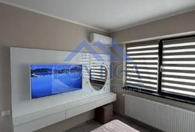 Închiriere Apartament 2 camere, ultramodern, cu vedere la MARE - 5