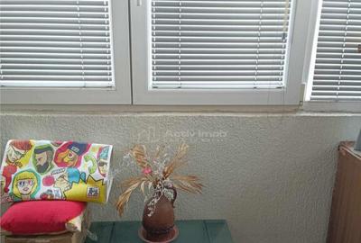 Piata Progresul - 2 camere - mobilat si utilat Piata Progresul - 2 camere - mobilat si utilat - 30