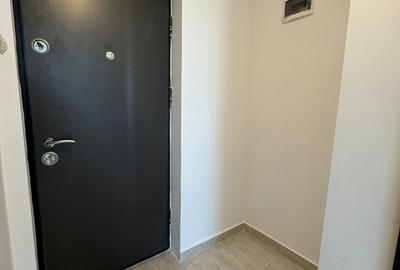 Garsonieră decomandată în Militari - 14