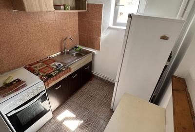 Ocazie! 2 camere semidecomandat, gata de mutat – Tătărași, Oancea. - 5