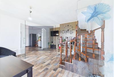 Crevedia, 4 camere, casa de vanzare - 6