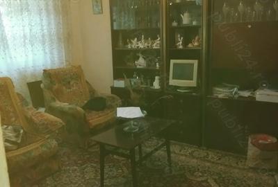 De vanzare apartament 2 camere in Calara?i - 1