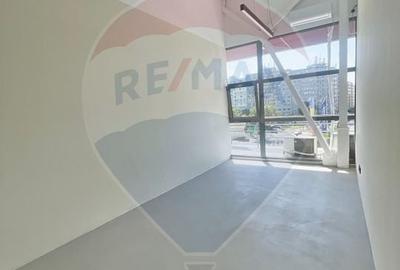 Spatiu comercial de 520mp de vanzare in zona Colentina - 11