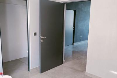 Apartament cu 2 camere decomandat în Exterior Vest - 2