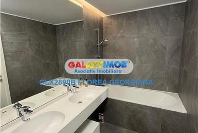 Apartament cu 4 camere decomandat, mobilat în Aviației - 13