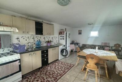 Oportunitate investitie!! Teren pretabil pentru dezvoltare a - 10