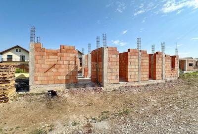 Zona Linistita Peisagistica Realizata - 9