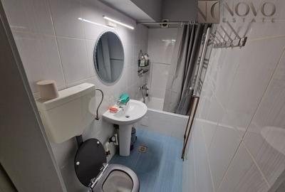 Apartament 2 Camere | Calea Calarasilor | Centrala | Boxa - 6