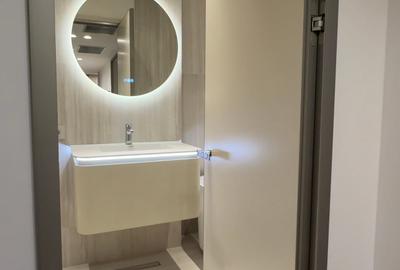 Apartament cu 3 camere decomandat în Aviației - 3