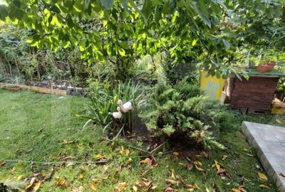 Casa 6 camere, 180 mp utili, 460 mp teren, Turda Casa 6 camere, 180 mp utili, 460 mp teren, Turda - 5