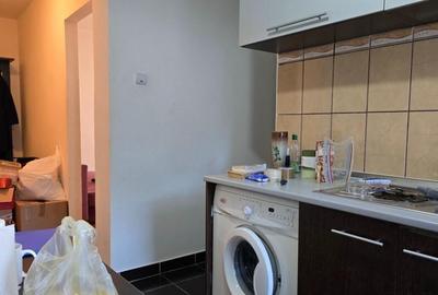 Apartament 2 camere in Deva, zona Progresului, et 1 - 7