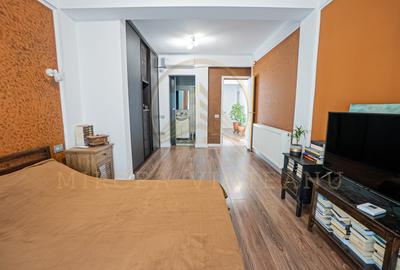 Casa P+1E de vanzare in Mamaia - Tabara Navodari - 33