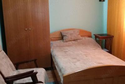 Casă cu 5 camere cu Teren 688 Mp în Șendreni - 5