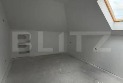 Apartament cu 3 camere decomandat în Central - 2