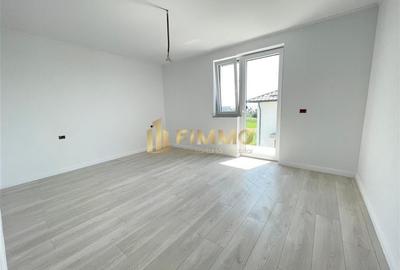Duplex La Cheie | Avans +  Rate 24 luni | Ippotesti | Suceava | ID:1455 - 2