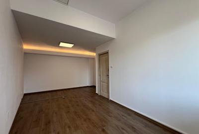 Dorobanti – Beller | 3 Camere | Ideal Birouri / Cabinete | Parcare Disponibila - 2