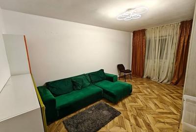 Apartament cu 2 camere, DECOMANDAT, zona Nicolina-Belvedere - 3