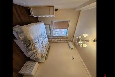 Vila tip duplex / complex rezidential OMV-LAC - 12