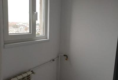 Vand garsoniera Micalaca - 5