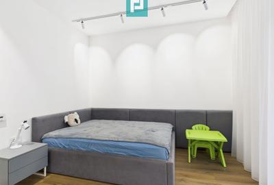 Casă individuală pe parter – Mosnita - 5