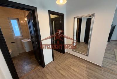 Apartament cu 3 camere decomandat, mobilat în Șelimbăr - 13