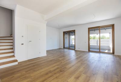 Casă Gata de Mutare, 5 Camere, 3 Băi, Șos. Unirii 68C, Comision 0% - 8