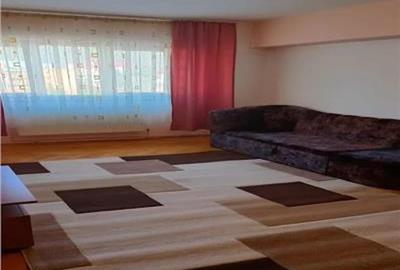 Apartament cu 2 camere, decomandat - zona Racadau Apartament cu 2 camere, decomandat - zona Racadau - 1