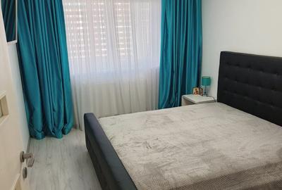 Inchiriere 2 camere Popesti Leordeni Biruintei - 3